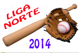 S&oacute;lo se pudo disputar un partido en el arranque de la Liga Norte